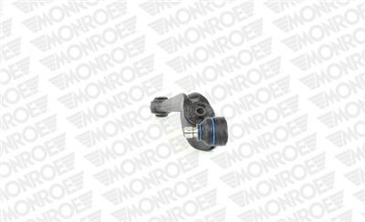 MONROE L2836 EAN: 5412096244537.