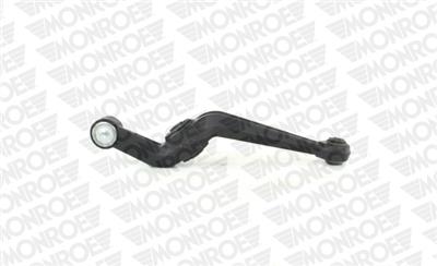 MONROE L2836 EAN: 5412096244537.