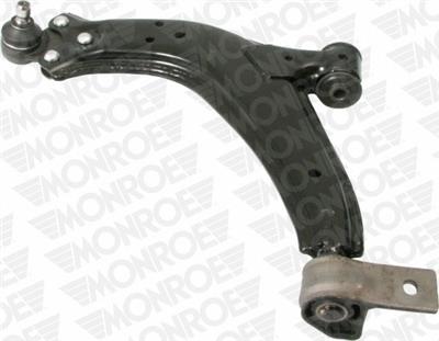 MONROE L28510 EAN: 5412096270246.