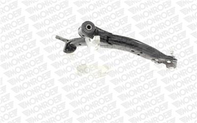 MONROE L28510 EAN: 5412096270246.