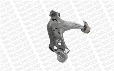 MONROE L28510 EAN: 5412096270246.