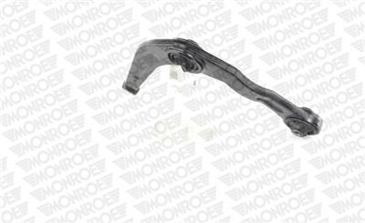 MONROE L28523 EAN: 5412096530357.