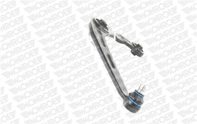 MONROE L28524 EAN: 5412096530364.