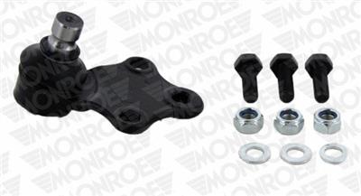 MONROE L28528 EAN: 5412096270314.