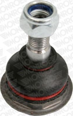 MONROE L28535 EAN: 5412096304330.