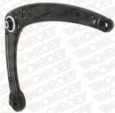 MONROE L28537 EAN: 5412096297465.