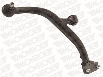 MONROE L28540 EAN: 5412096437144.