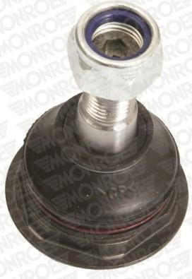 MONROE L28554 EAN: 5412096404771.