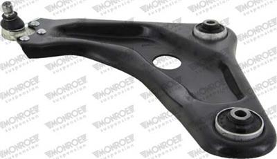MONROE L28564 EAN: 5412096489815.
