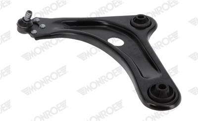 MONROE L28566 EAN: 5412096489792.
