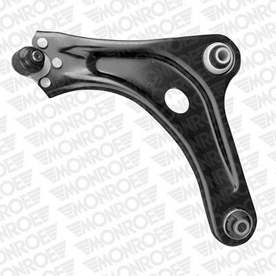 MONROE L28568 EAN: 5412096489839.