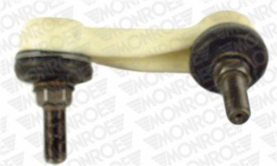MONROE L28601 EAN: 5412096281938.