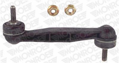MONROE L28604 EAN: 5412096508288.