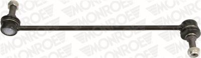 MONROE L28605 EAN: 5412096276149.