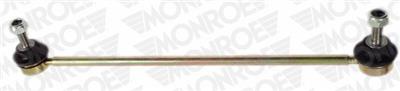 MONROE L28607 EAN: 5412096304378.