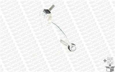 MONROE L28611 EAN: 5412096276156.