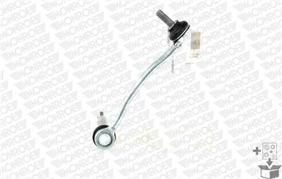 MONROE L28612 EAN: 5412096304392.