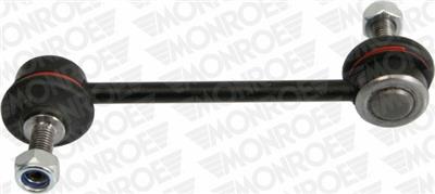 MONROE L28613 EAN: 5412096276163.
