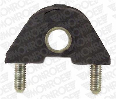 MONROE L28806 EAN: 5412096452628.