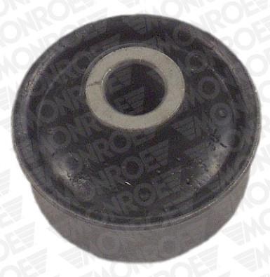MONROE L28807 EAN: 5412096495342.