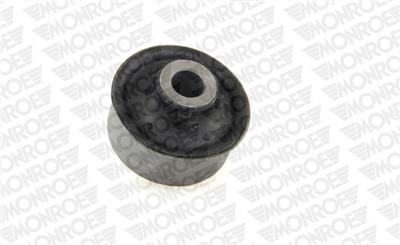MONROE L28807 EAN: 5412096495342.