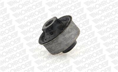 MONROE L28807 EAN: 5412096495342.