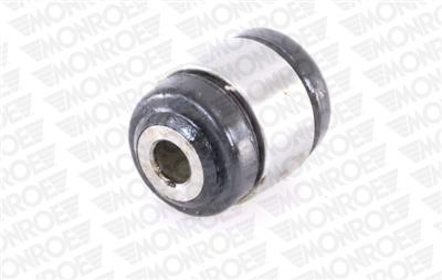 MONROE L28822 EAN: 5412096243844.