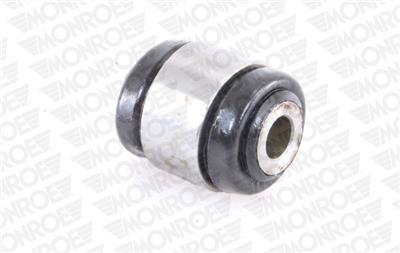 MONROE L28822 EAN: 5412096243844.
