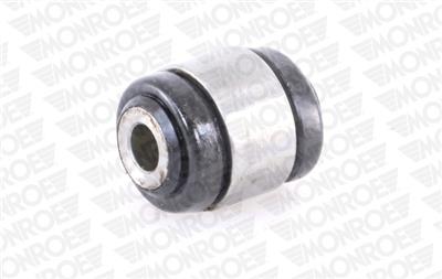 MONROE L28822 EAN: 5412096243844.