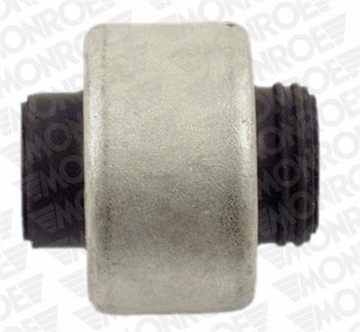 MONROE L28824 EAN: 5412096365171.