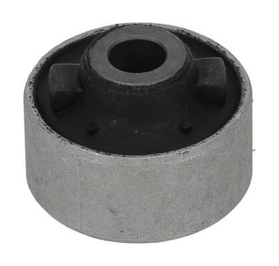 MONROE L28826 EAN: 5412096270529.