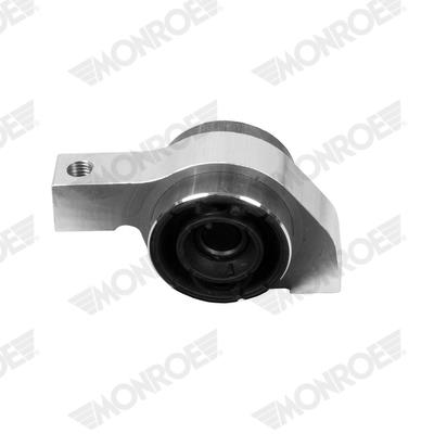 MONROE L28841 EAN: 5412096414169.