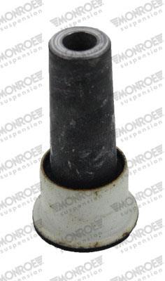MONROE L28844 EAN: 5412096527418.