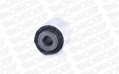 MONROE L28872 EAN: 5412096741029.