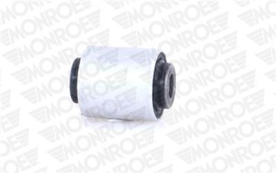 MONROE L28872 EAN: 5412096741029.