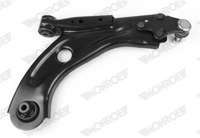 MONROE L28J04 EAN: 5412096784620.
