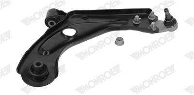 MONROE L28J04 EAN: 5412096784620.