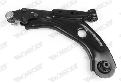 MONROE L28J05 EAN: 5412096784644.