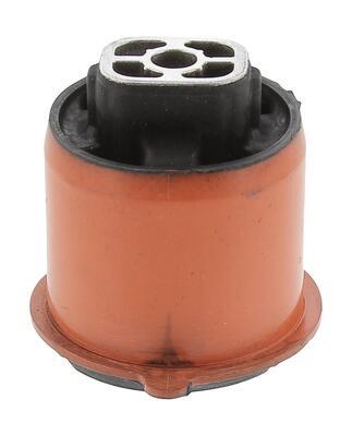 MONROE L28L07 EAN: 5412096784927.