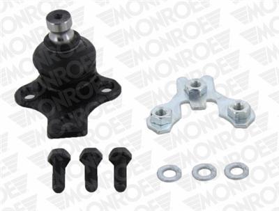 MONROE L29009 EAN: 5412096405235.