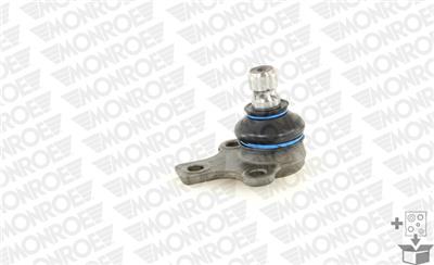 MONROE L29009 EAN: 5412096405235.