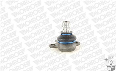 MONROE L29009 EAN: 5412096405235.