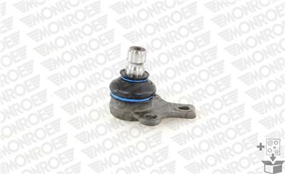 MONROE L29009 EAN: 5412096405235.
