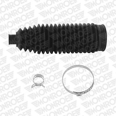 MONROE L29060 EAN: 5412096483790.