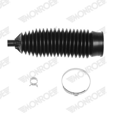 MONROE L29065 EAN: 5412096491450.