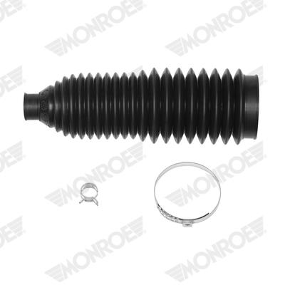 MONROE L29070 EAN: 5412096491405.