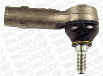 MONROE L29105 EAN: 5412096442001.