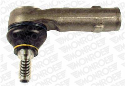 MONROE L29106 EAN: 5412096441974.