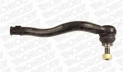 MONROE L29119 EAN: 5412096243943.