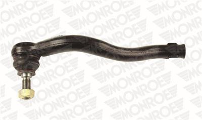 MONROE L29120 EAN: 5412096243950.